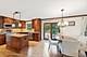 1172 N Edgewater, Palatine, IL 60067
