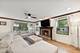 1172 N Edgewater, Palatine, IL 60067