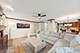 1172 N Edgewater, Palatine, IL 60067