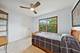 1172 N Edgewater, Palatine, IL 60067