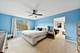 1172 N Edgewater, Palatine, IL 60067