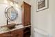1172 N Edgewater, Palatine, IL 60067
