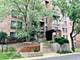 425 Walnut Creek Unit 1103, Lisle, IL 60532