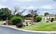 425 Walnut Creek Unit 1103, Lisle, IL 60532