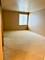 425 Walnut Creek Unit 1103, Lisle, IL 60532