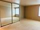 425 Walnut Creek Unit 1103, Lisle, IL 60532