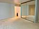 425 Walnut Creek Unit 1103, Lisle, IL 60532