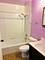 425 Walnut Creek Unit 1103, Lisle, IL 60532