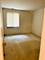 425 Walnut Creek Unit 1103, Lisle, IL 60532