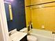 425 Walnut Creek Unit 1103, Lisle, IL 60532