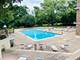 425 Walnut Creek Unit 1103, Lisle, IL 60532