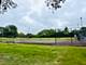 425 Walnut Creek Unit 1103, Lisle, IL 60532