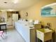 425 Walnut Creek Unit 1103, Lisle, IL 60532