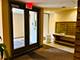 425 Walnut Creek Unit 1103, Lisle, IL 60532
