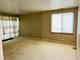 425 Walnut Creek Unit 1103, Lisle, IL 60532