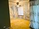 425 Walnut Creek Unit 1103, Lisle, IL 60532