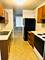 425 Walnut Creek Unit 1103, Lisle, IL 60532