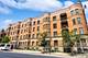 1046 W Lawrence Unit 2, Chicago, IL 60640