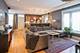 1046 W Lawrence Unit 2, Chicago, IL 60640