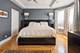 1046 W Lawrence Unit 2, Chicago, IL 60640