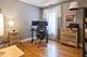 1046 W Lawrence Unit 2, Chicago, IL 60640