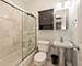 1046 W Lawrence Unit 2, Chicago, IL 60640