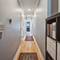 1046 W Lawrence Unit 2, Chicago, IL 60640