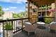 1046 W Lawrence Unit 2, Chicago, IL 60640