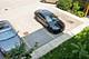1046 W Lawrence Unit 2, Chicago, IL 60640