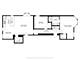 1046 W Lawrence Unit 2, Chicago, IL 60640