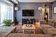 1046 W Lawrence Unit 2, Chicago, IL 60640