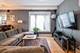 1046 W Lawrence Unit 2, Chicago, IL 60640