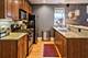 1046 W Lawrence Unit 2, Chicago, IL 60640
