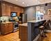 1046 W Lawrence Unit 2, Chicago, IL 60640