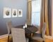1046 W Lawrence Unit 2, Chicago, IL 60640