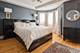 1046 W Lawrence Unit 2, Chicago, IL 60640