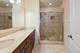 1046 W Lawrence Unit 2, Chicago, IL 60640