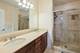 1046 W Lawrence Unit 2, Chicago, IL 60640