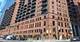 165 N Canal Unit 630, Chicago, IL 60606