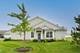 11621 Messiner, Huntley, IL 60142