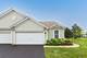 11621 Messiner, Huntley, IL 60142