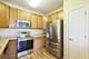 11621 Messiner, Huntley, IL 60142
