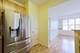 11621 Messiner, Huntley, IL 60142
