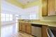 11621 Messiner, Huntley, IL 60142