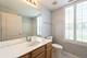 11621 Messiner, Huntley, IL 60142