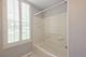11621 Messiner, Huntley, IL 60142