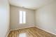 11621 Messiner, Huntley, IL 60142