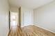11621 Messiner, Huntley, IL 60142