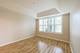 11621 Messiner, Huntley, IL 60142
