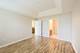 11621 Messiner, Huntley, IL 60142